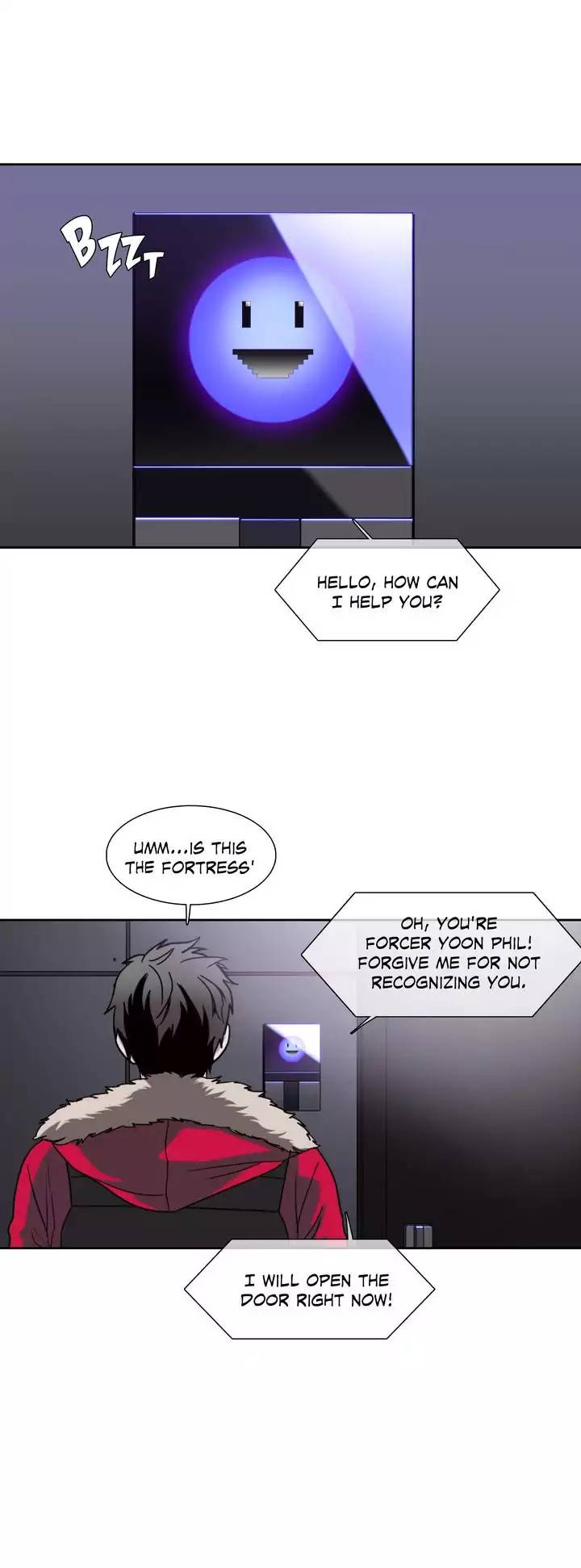 Chapter 26 - Image 19