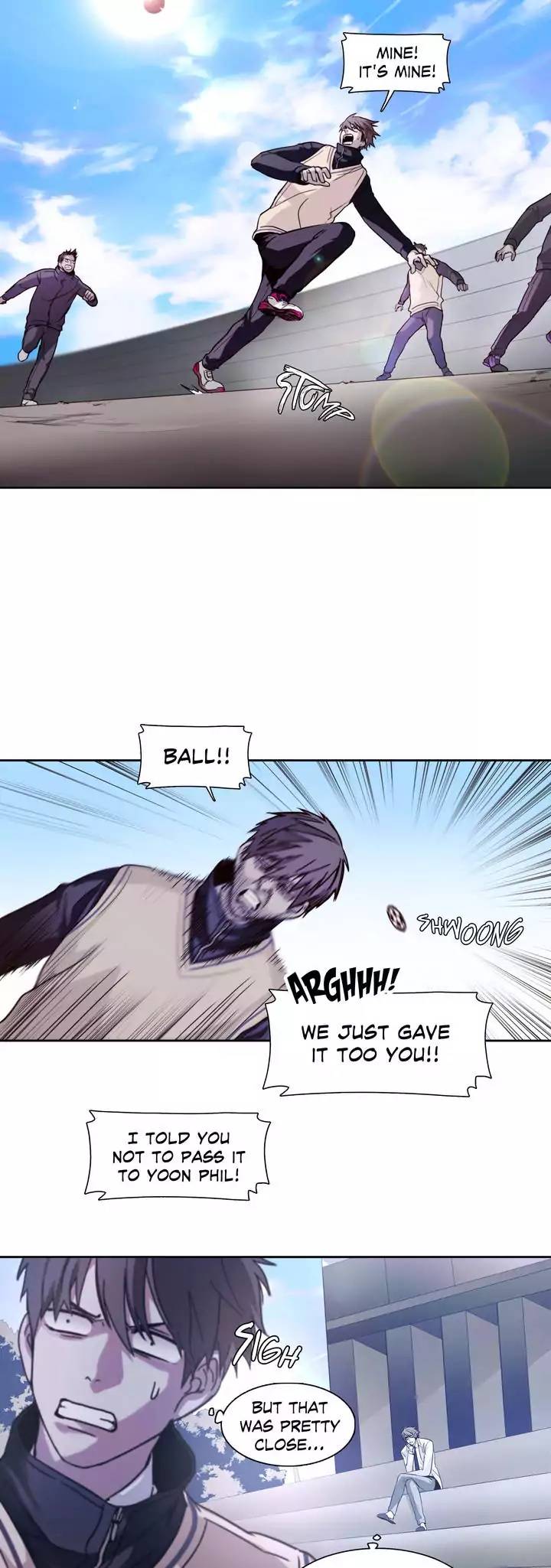 Chapter 26 - Image 2