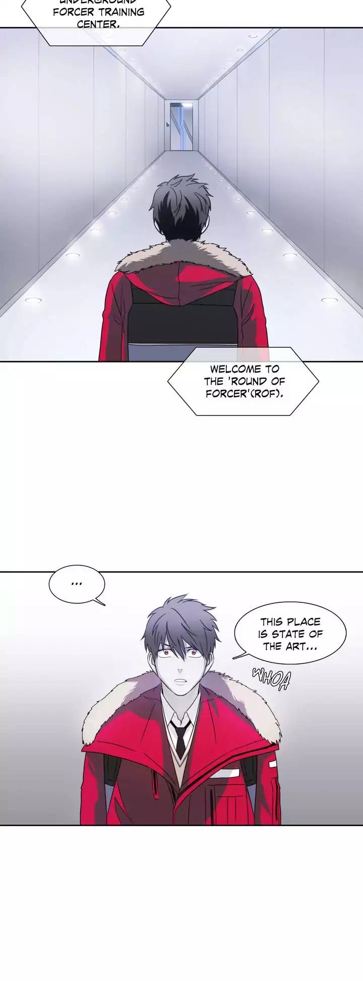 Chapter 26 - Image 21