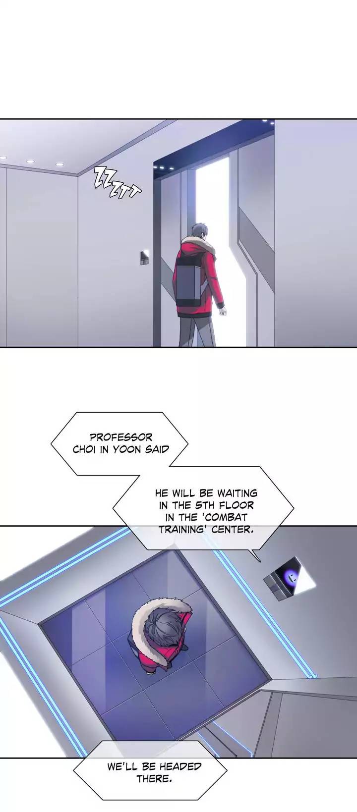 Chapter 26 - Image 22