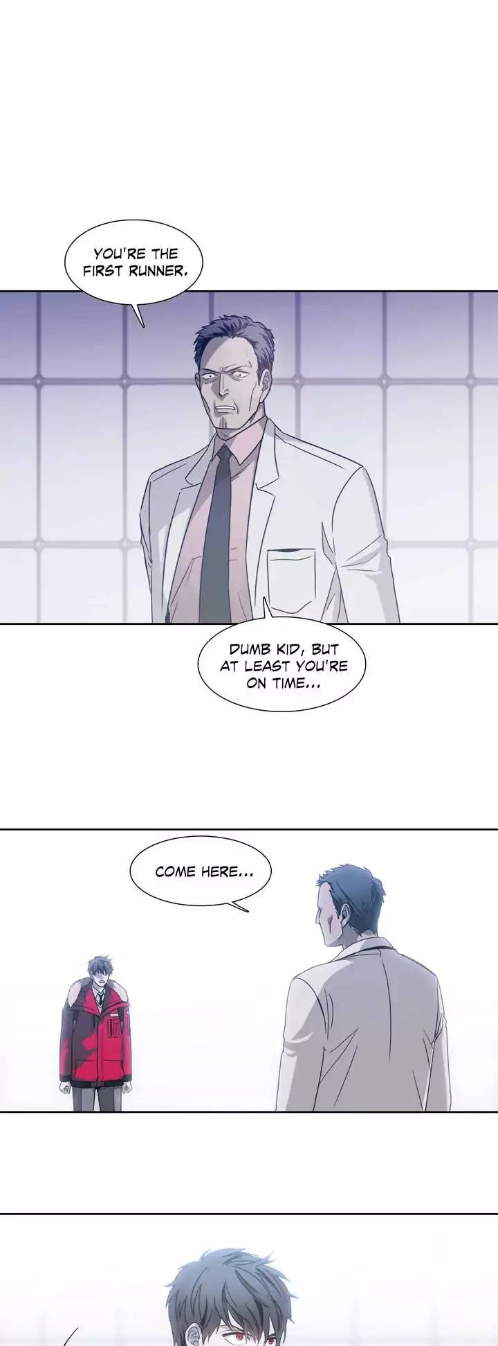 Chapter 26 - Image 25