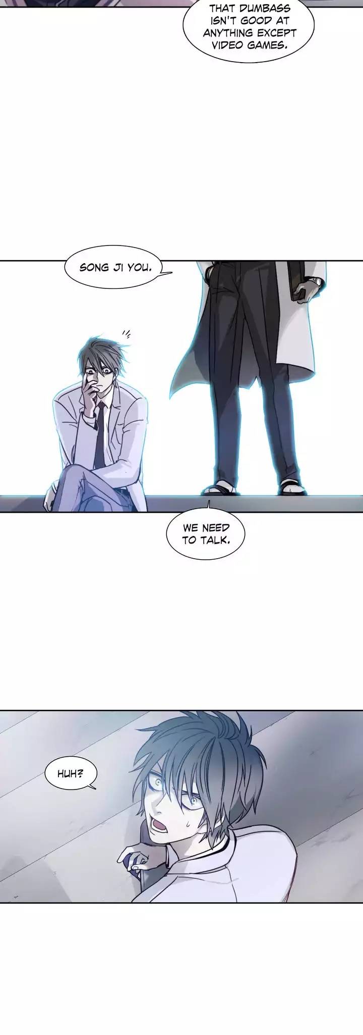 Chapter 26 - Image 3
