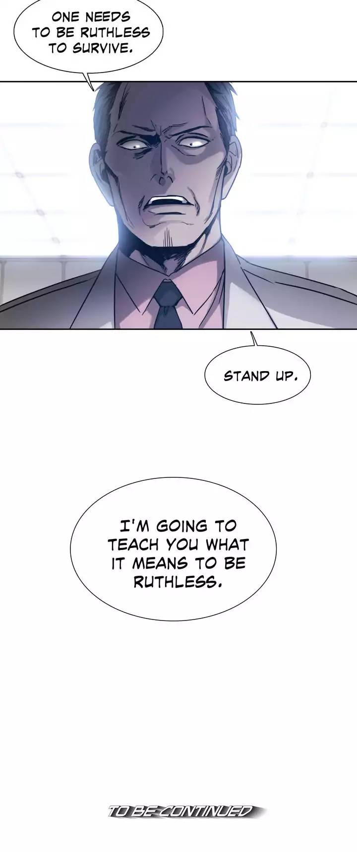Chapter 26 - Image 30