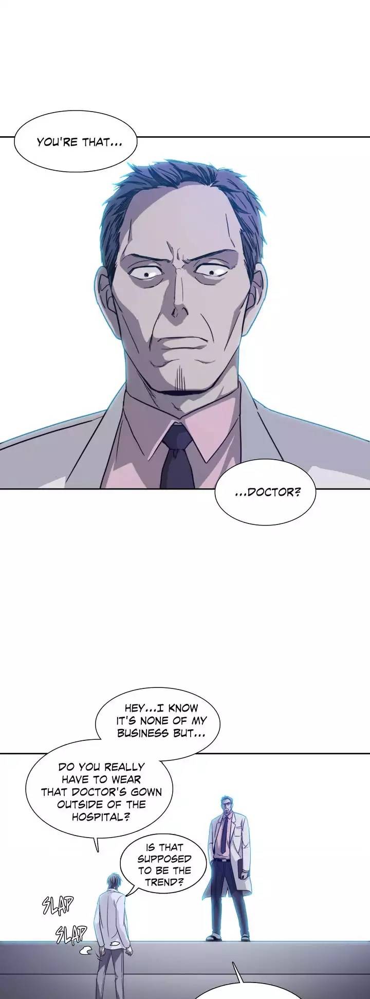 Chapter 26 - Image 4