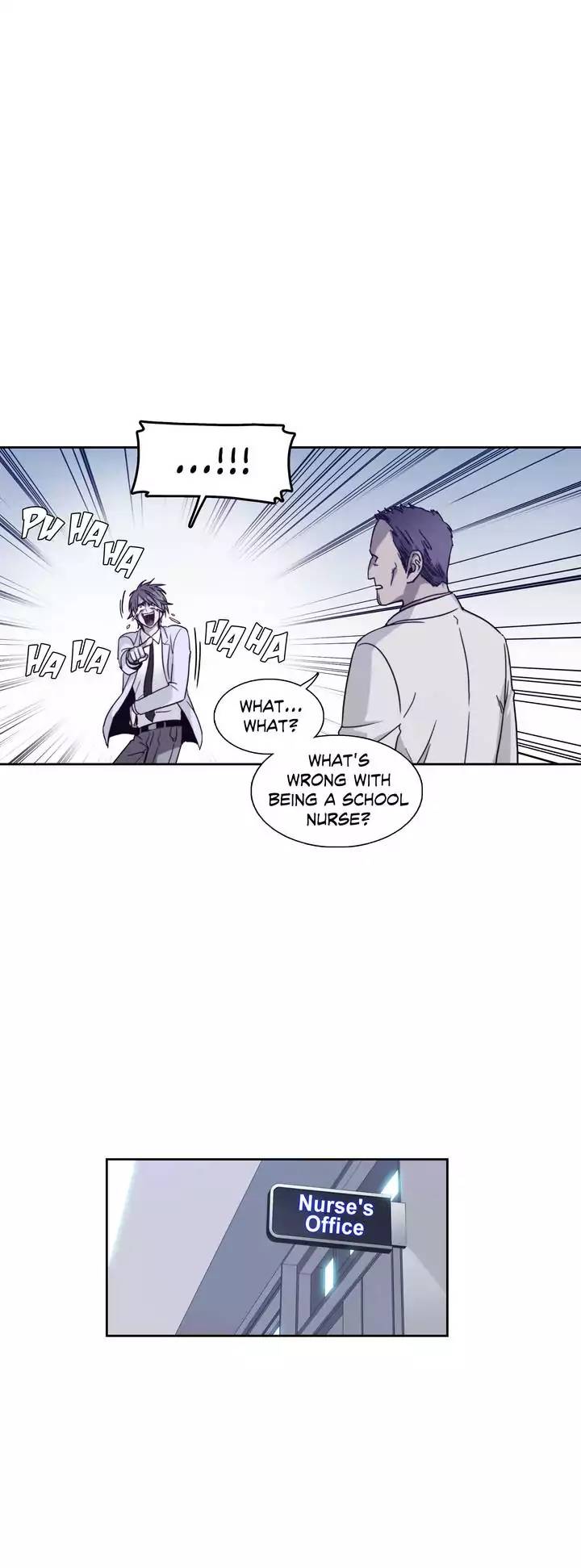 Chapter 26 - Image 6