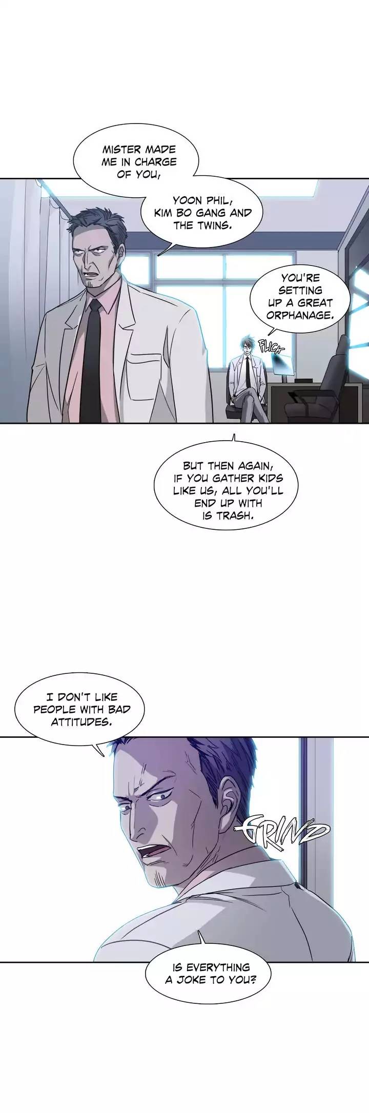 Chapter 26 - Image 7