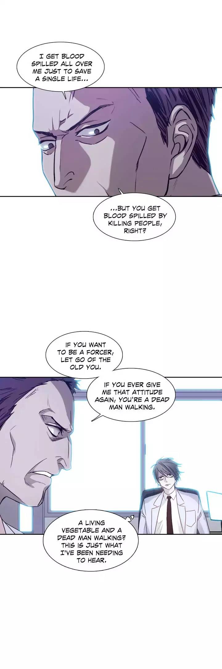 Chapter 26 - Image 8