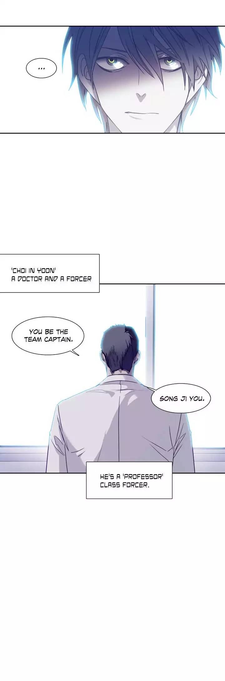 Chapter 26 - Image 9