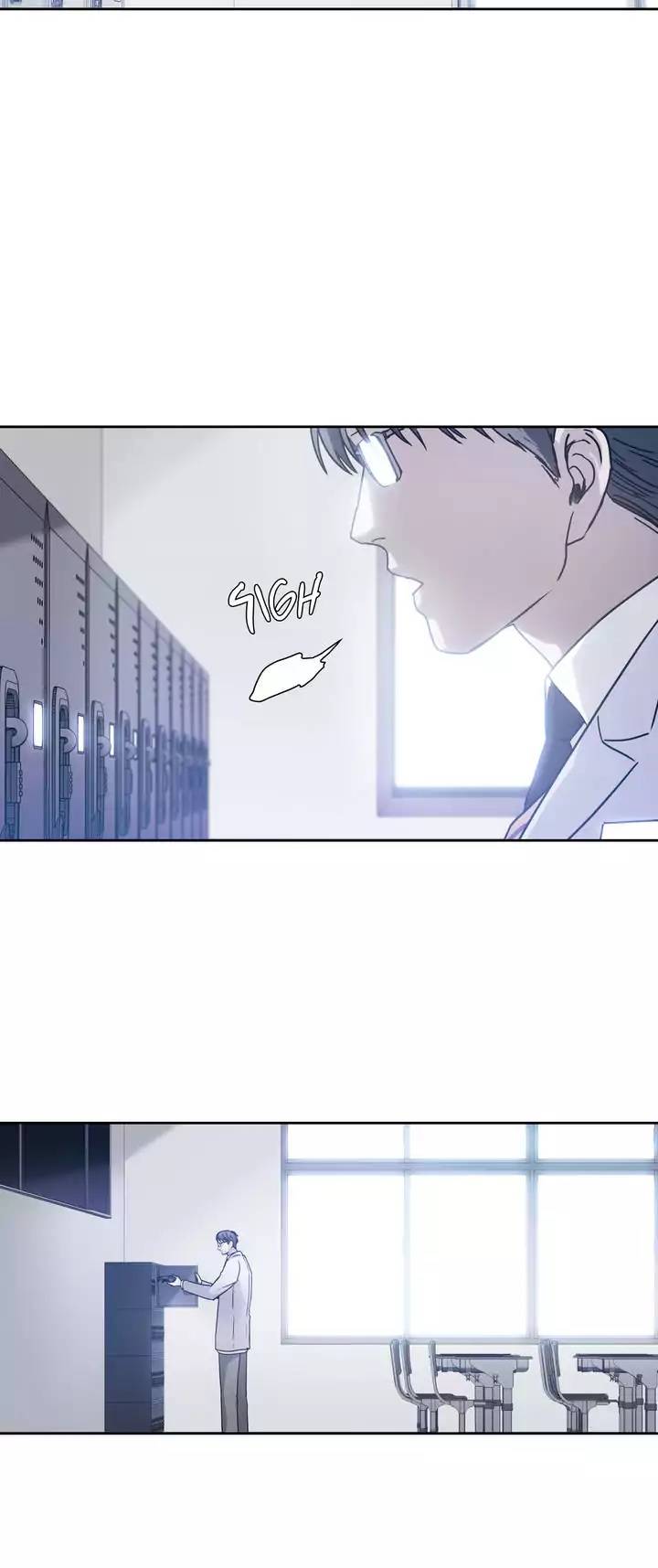 Chapter 27 - Image 10