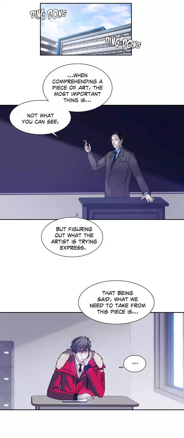 Chapter 27 - Image 16