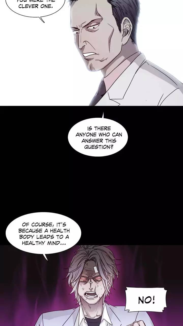 Chapter 27 - Image 19