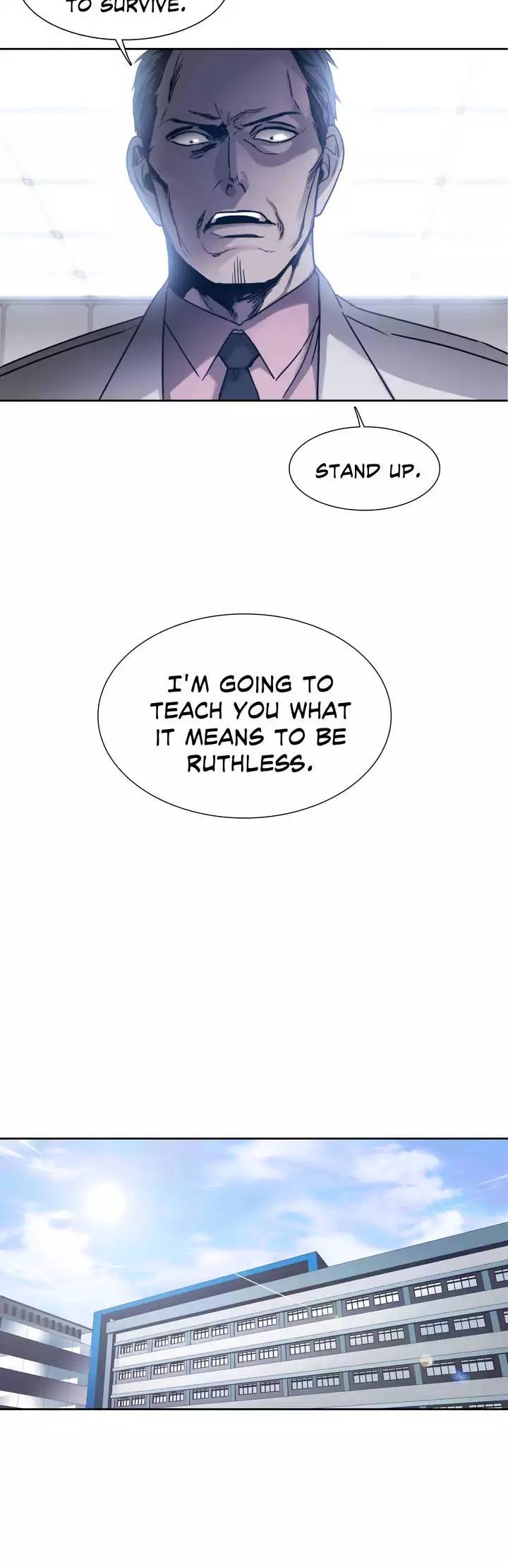 Chapter 27 - Image 2