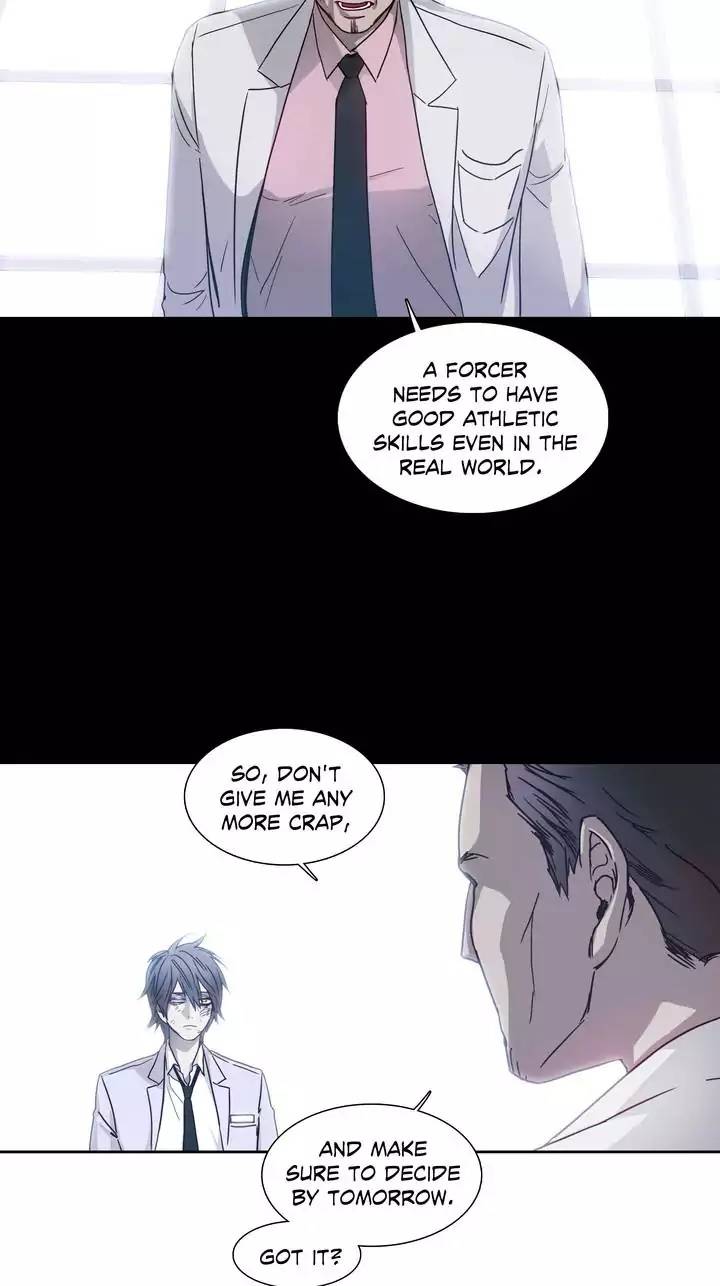 Chapter 27 - Image 23