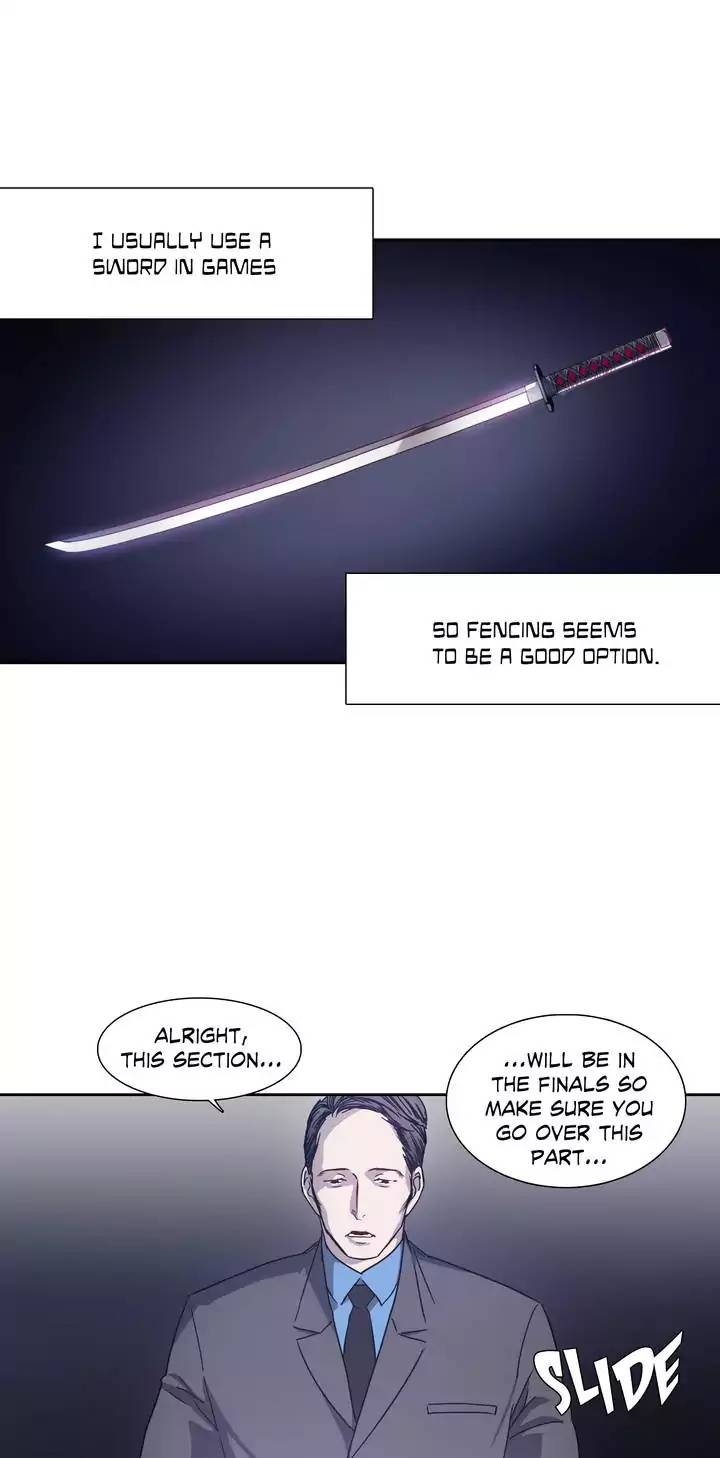 Chapter 27 - Image 25