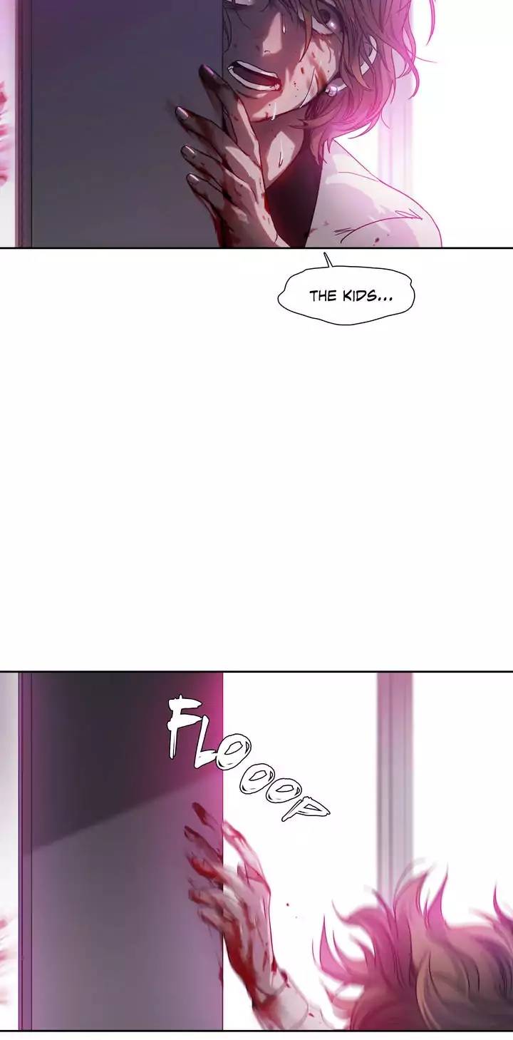 Chapter 27 - Image 27