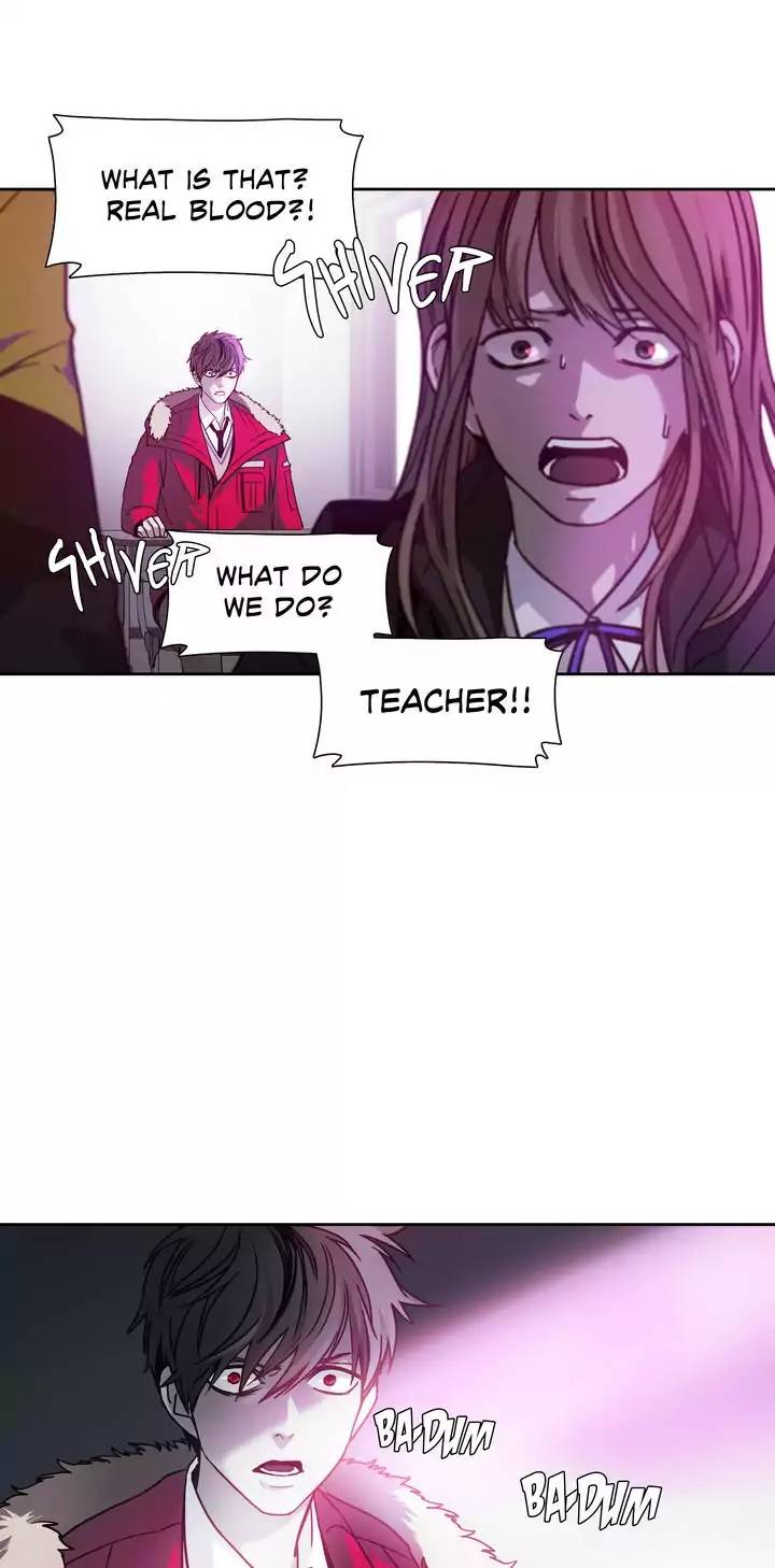 Chapter 27 - Image 29