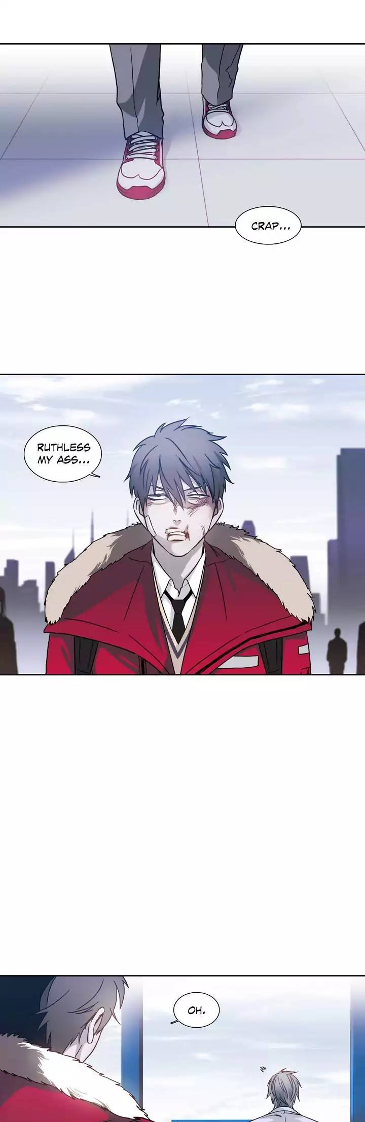 Chapter 27 - Image 3
