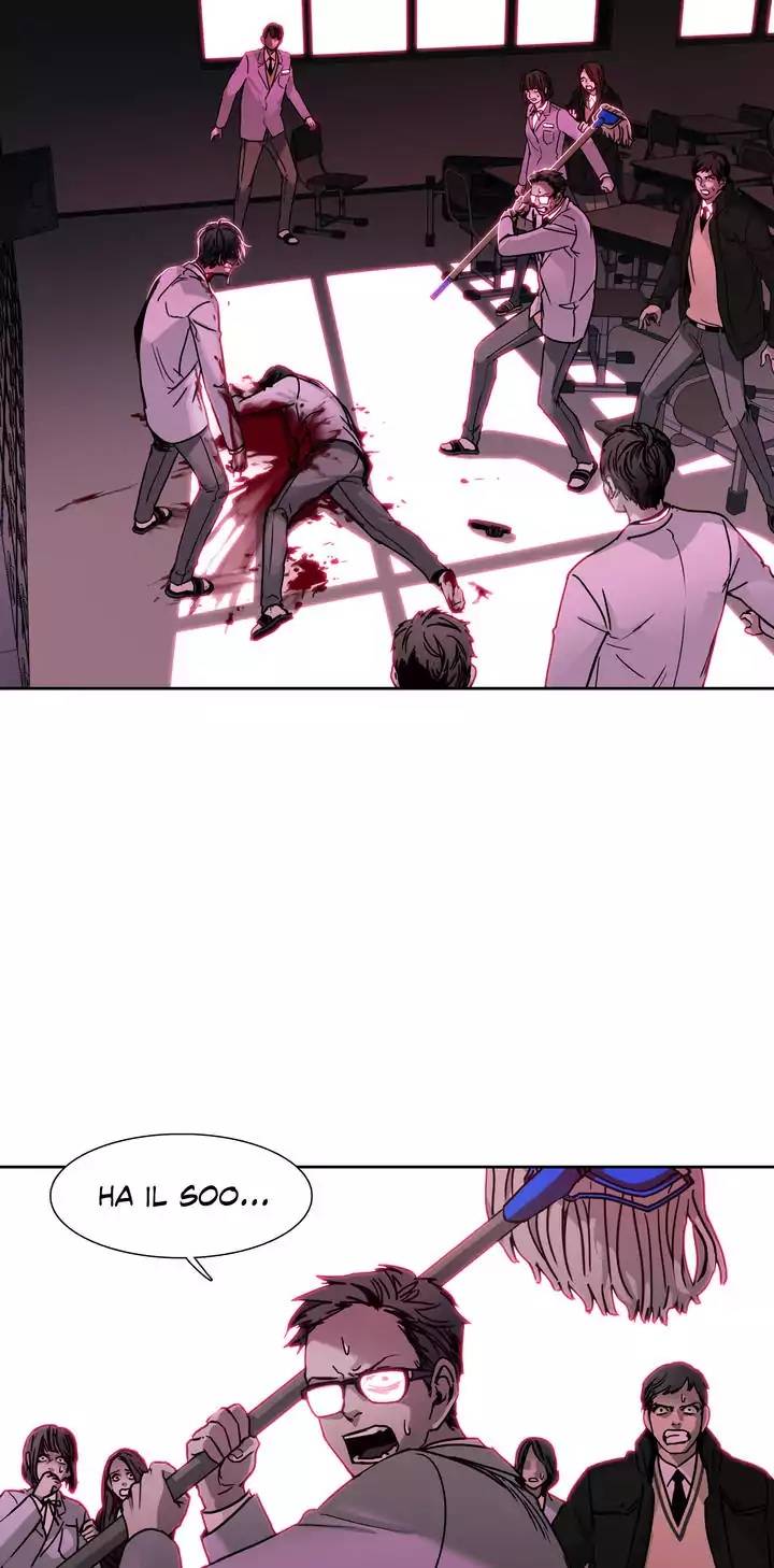 Chapter 27 - Image 31