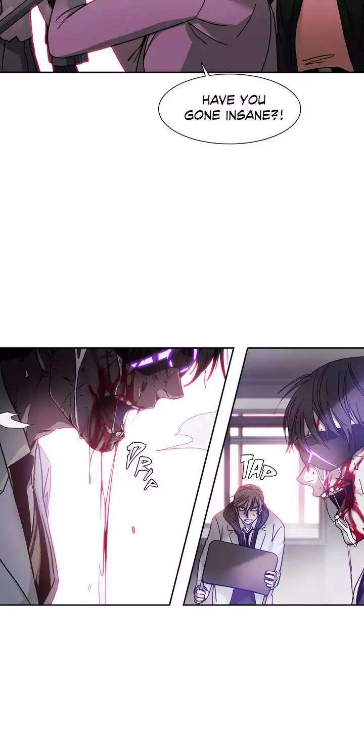 Chapter 27 - Image 32