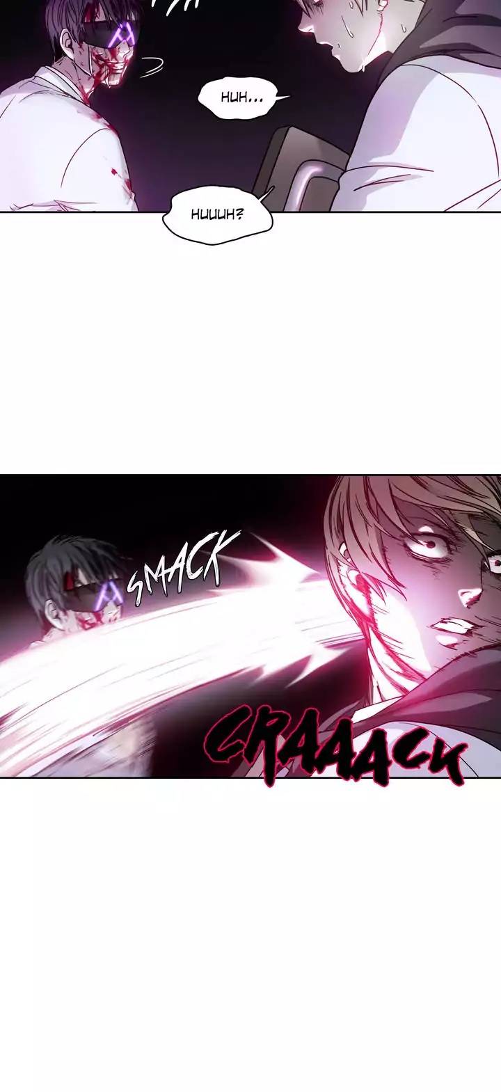 Chapter 27 - Image 34