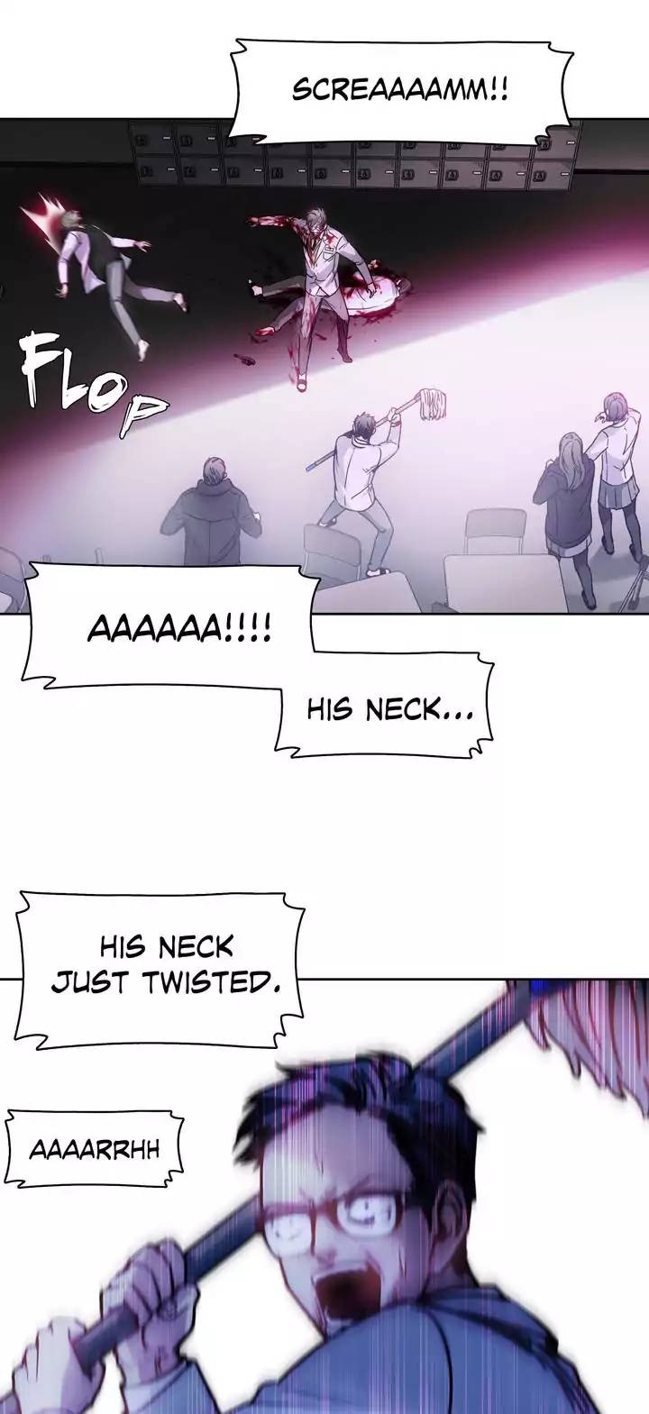 Chapter 27 - Image 35