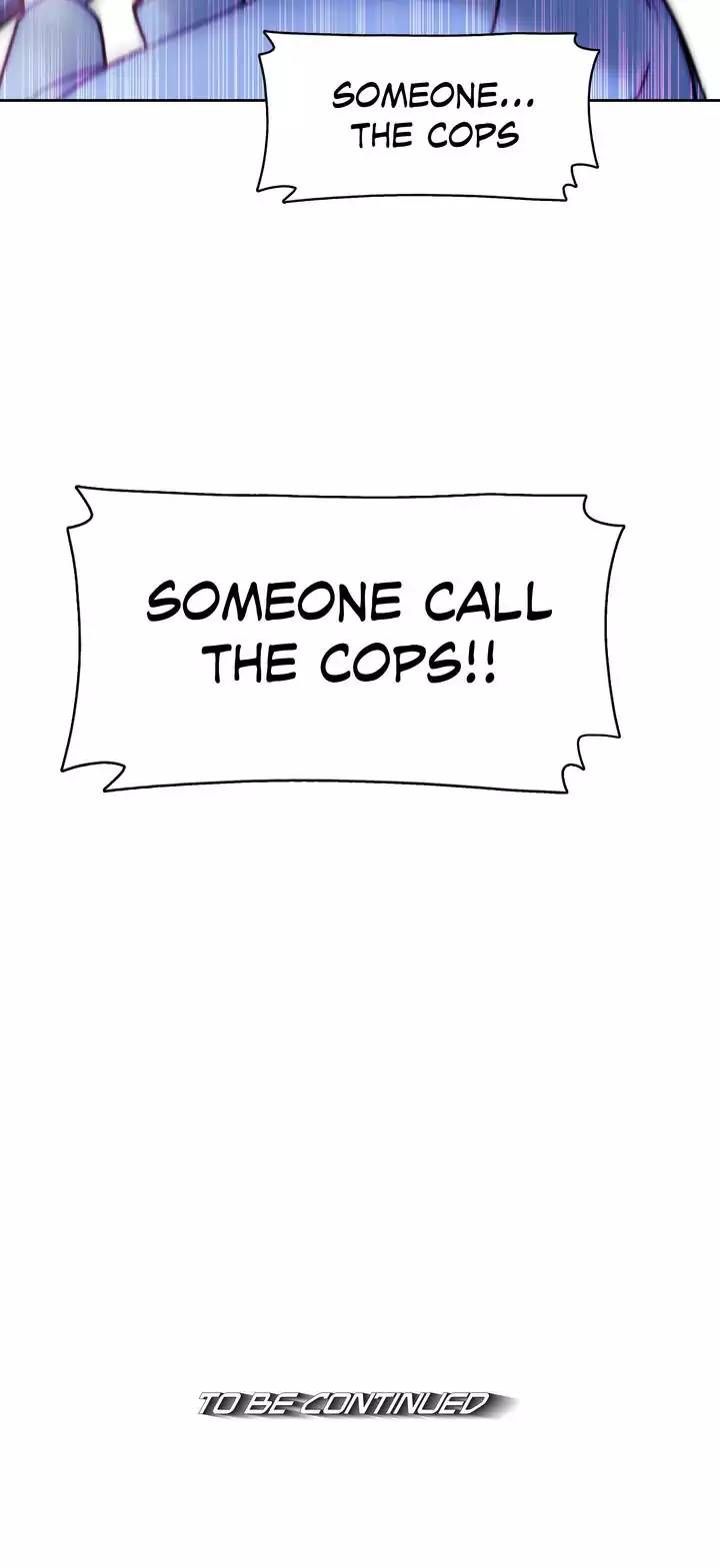 Chapter 27 - Image 36
