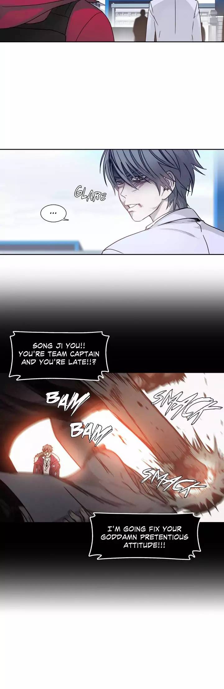 Chapter 27 - Image 4