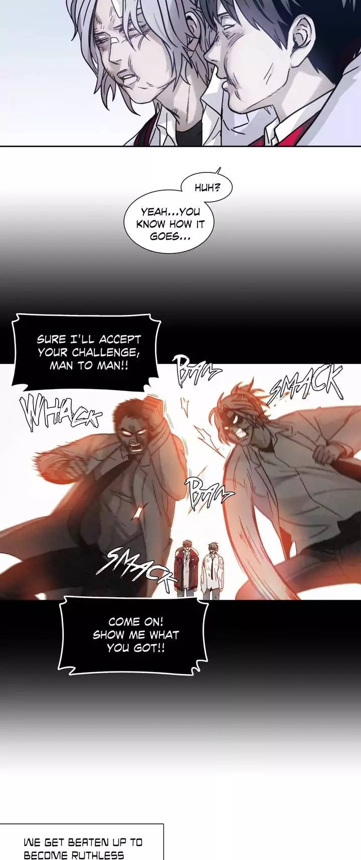 Chapter 27 - Image 6
