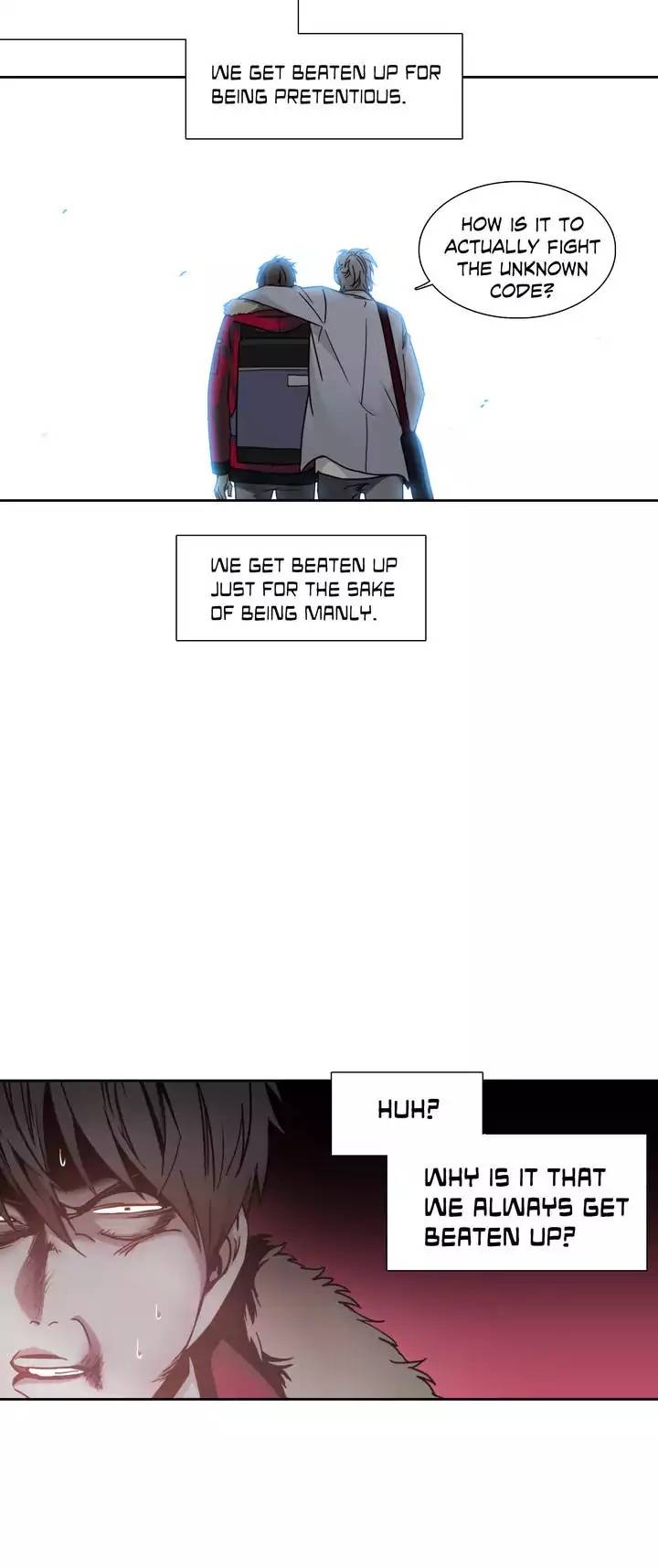 Chapter 27 - Image 7
