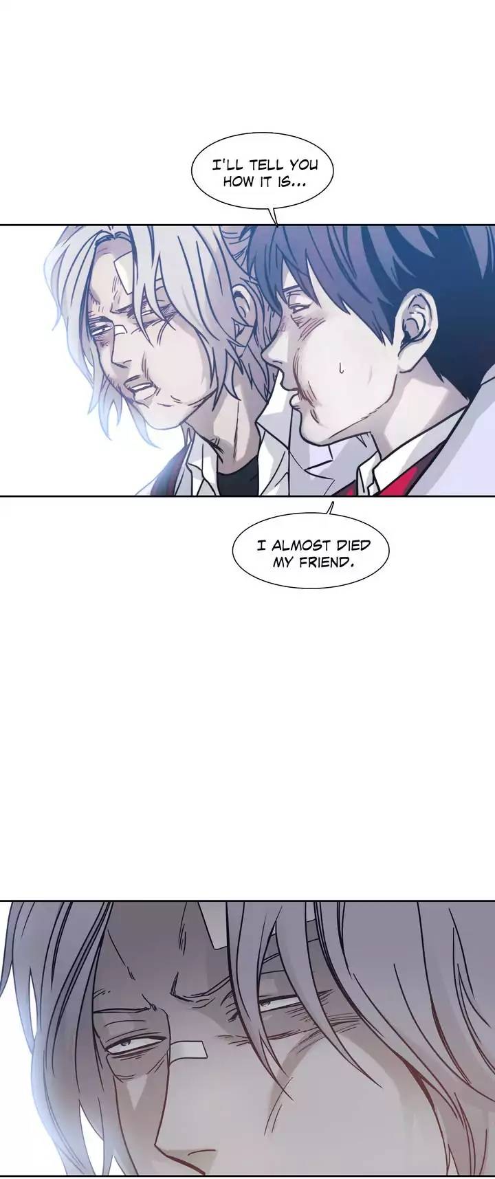 Chapter 27 - Image 8