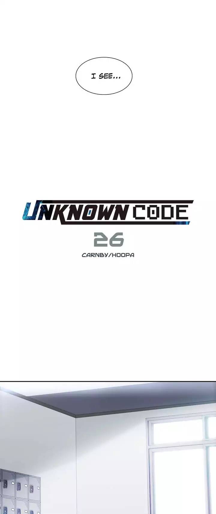 Chapter 27 - Image 9