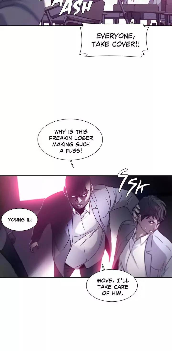 Chapter 28 - Image 10