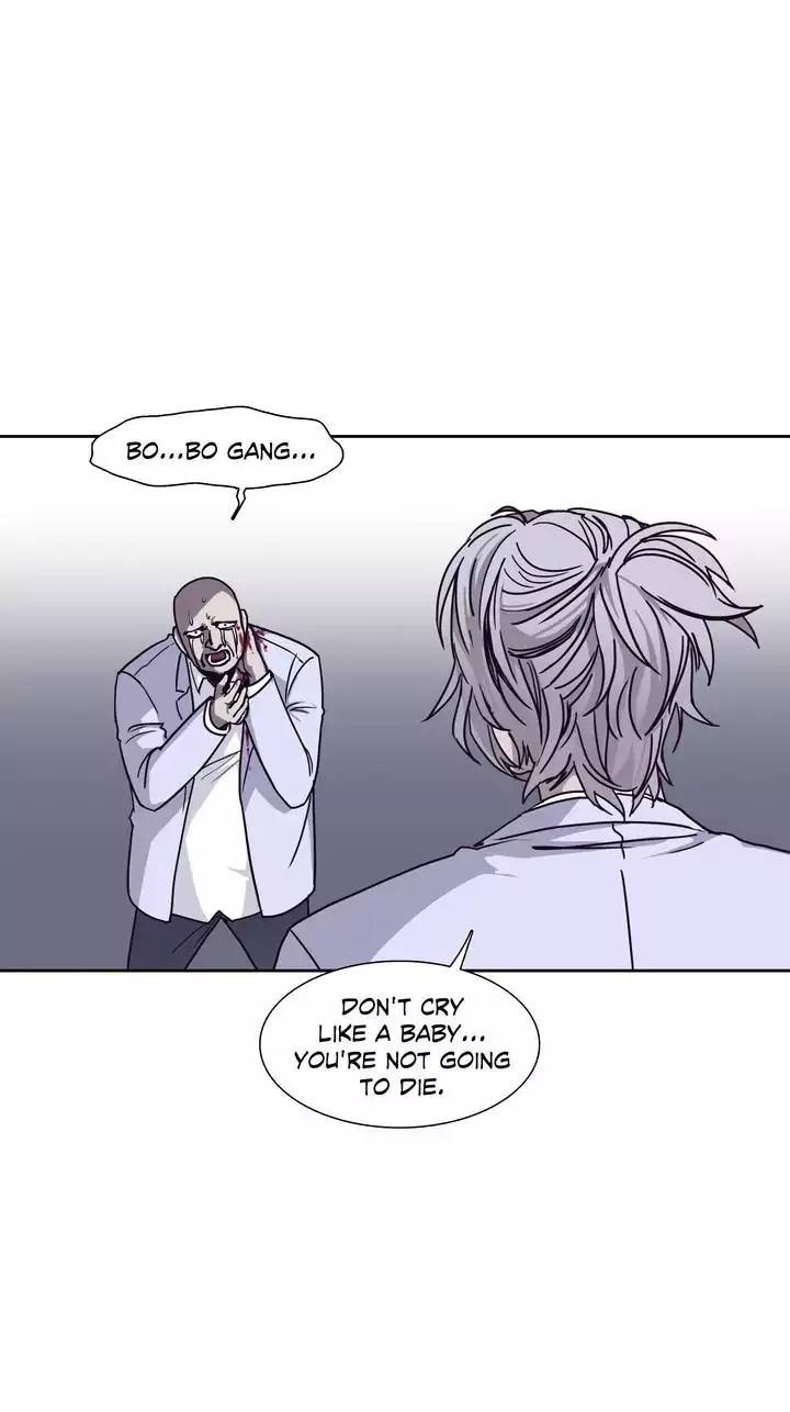Chapter 28 - Image 19