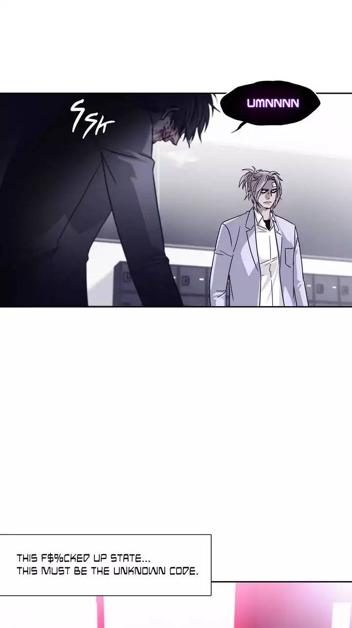 Chapter 28 - Image 20