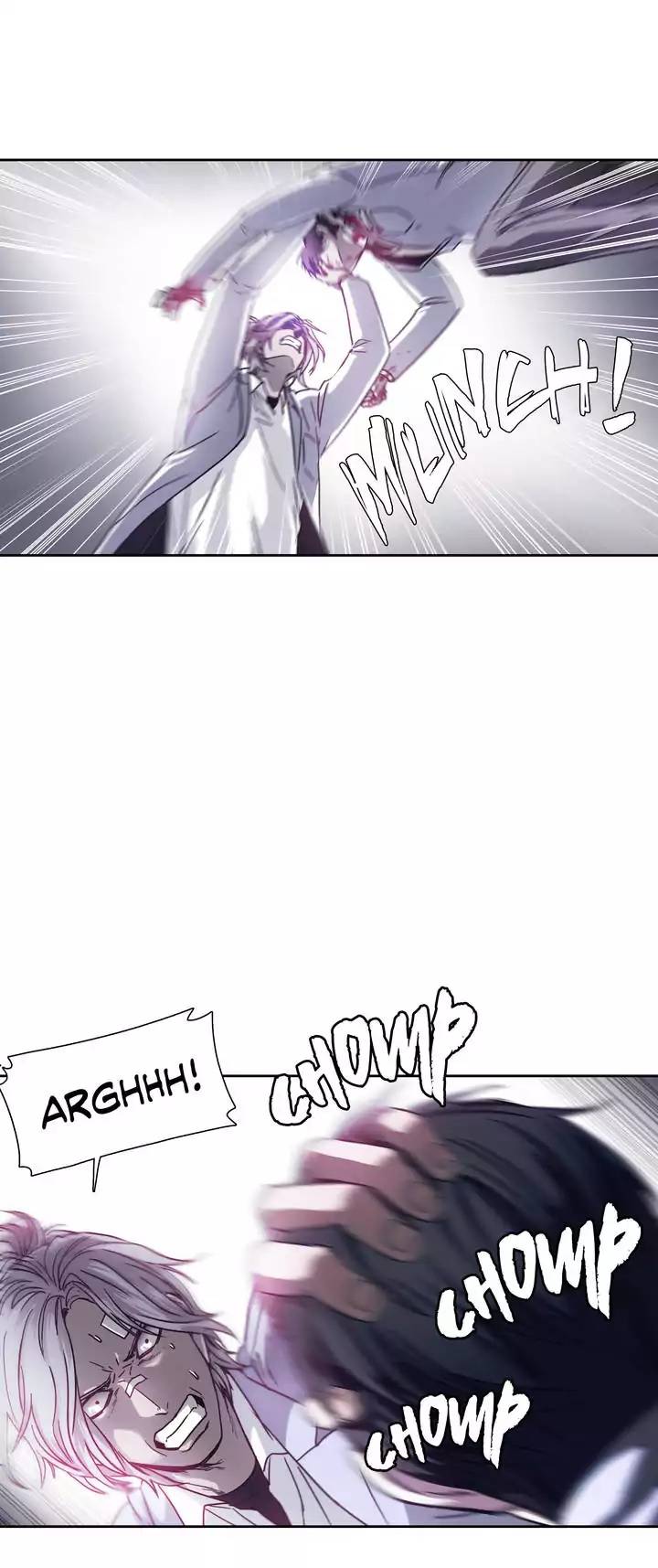 Chapter 28 - Image 23