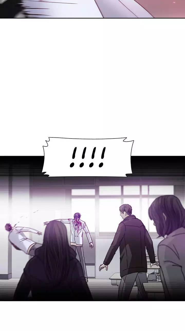 Chapter 28 - Image 29