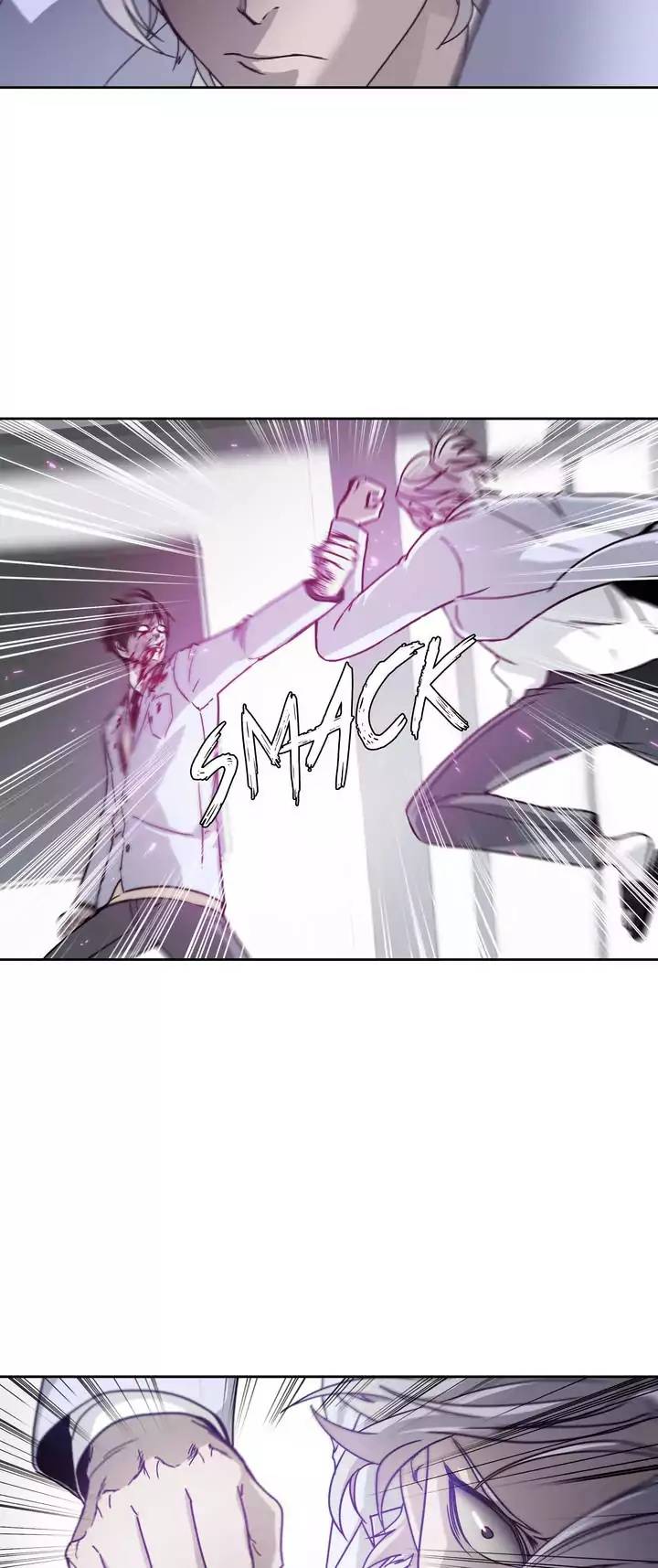 Chapter 28 - Image 33