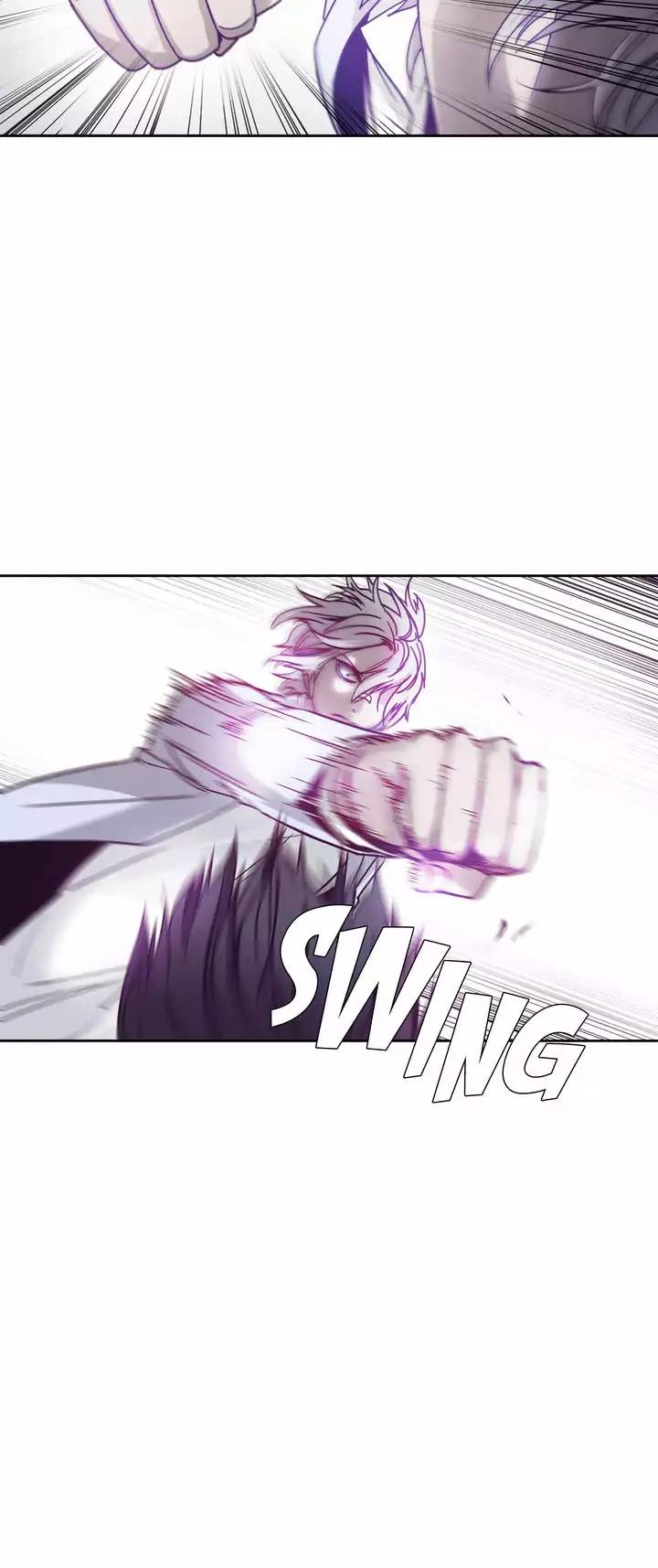 Chapter 28 - Image 34