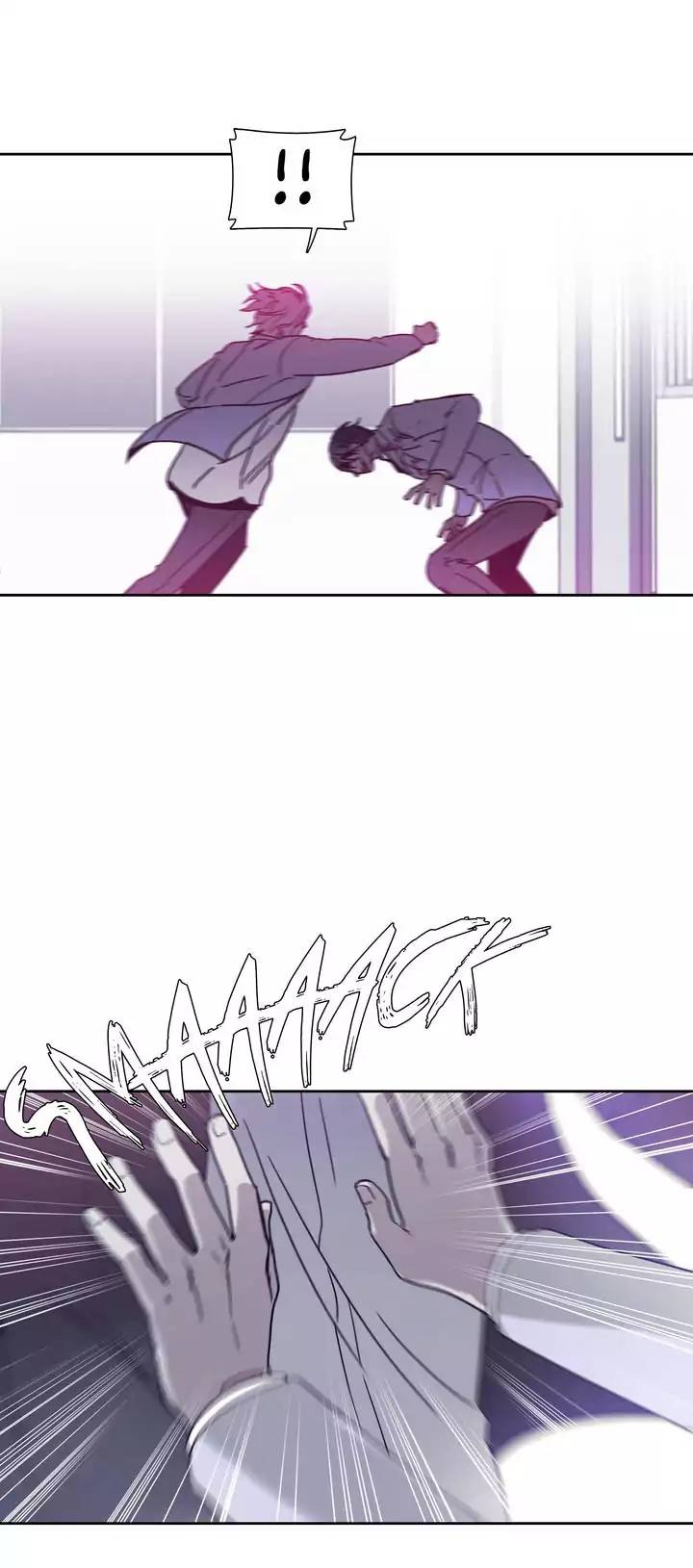 Chapter 28 - Image 35