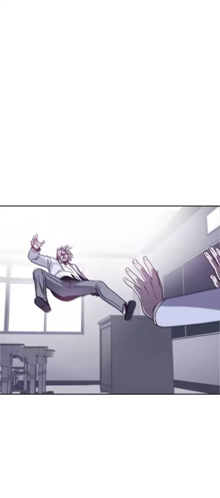 Chapter 28 - Image 36