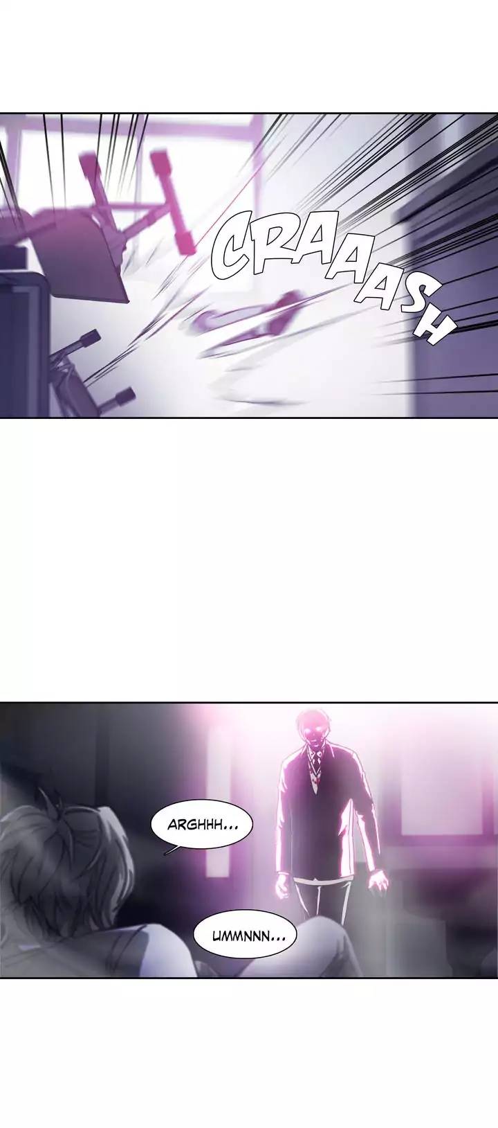 Chapter 28 - Image 37