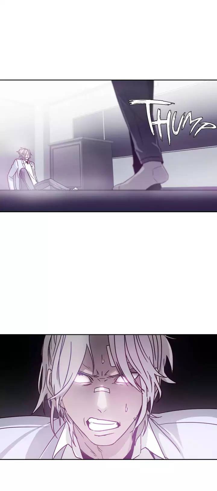 Chapter 28 - Image 38