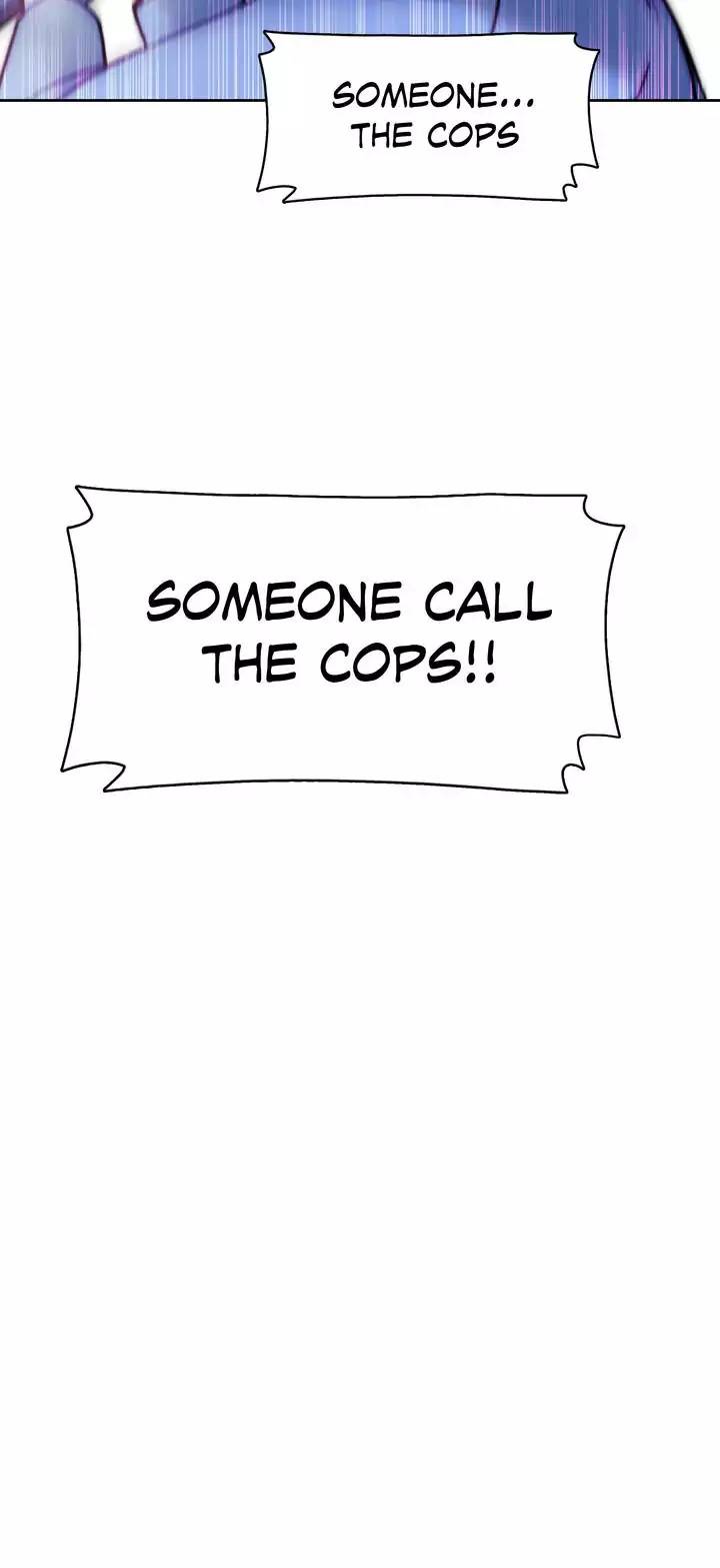 Chapter 28 - Image 4