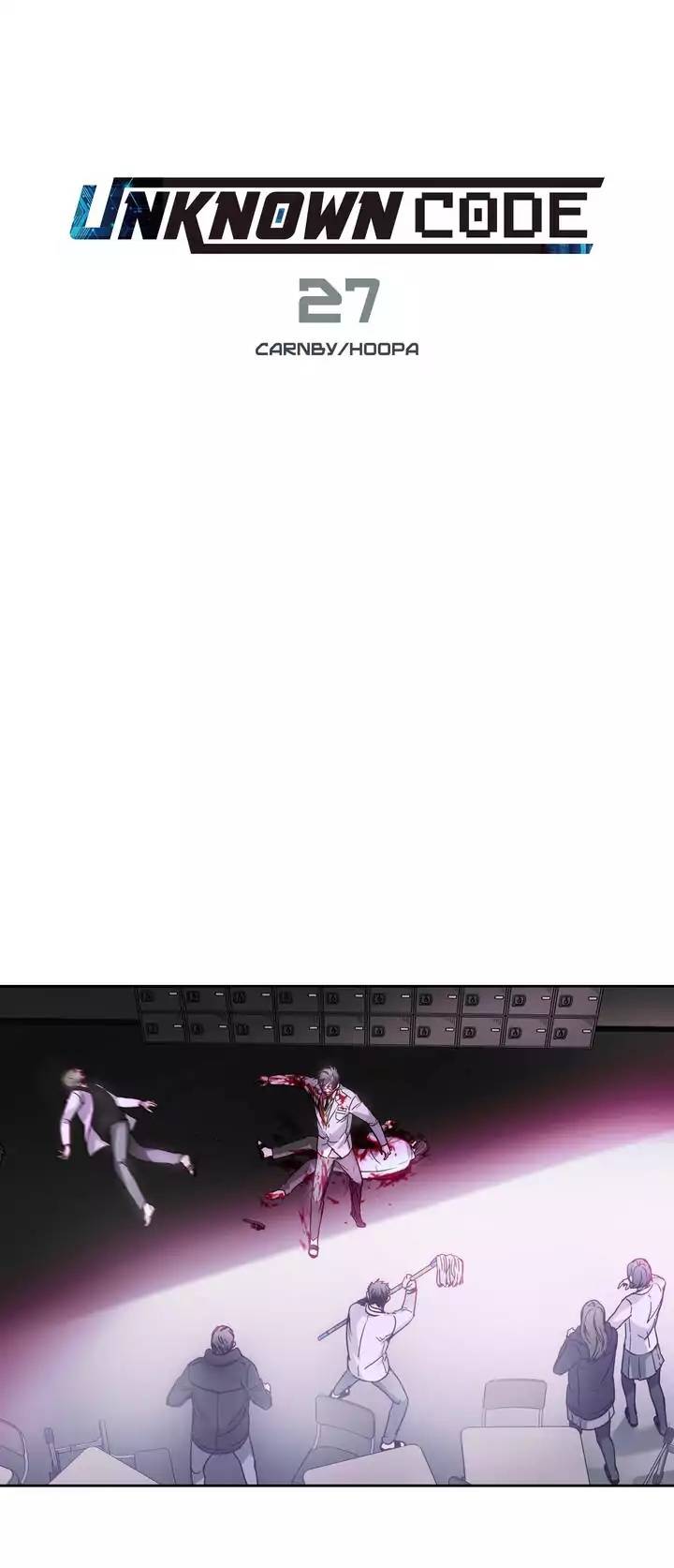 Chapter 28 - Image 5