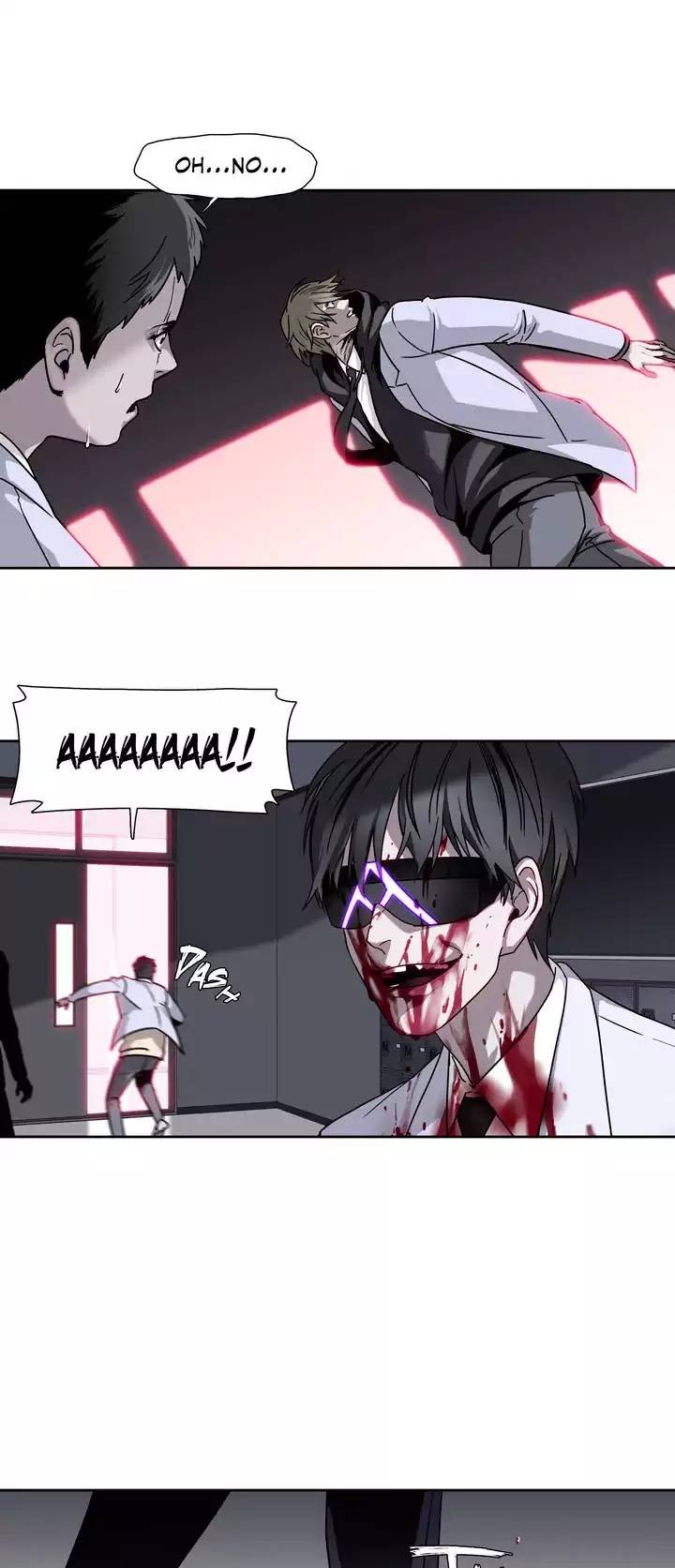 Chapter 28 - Image 6