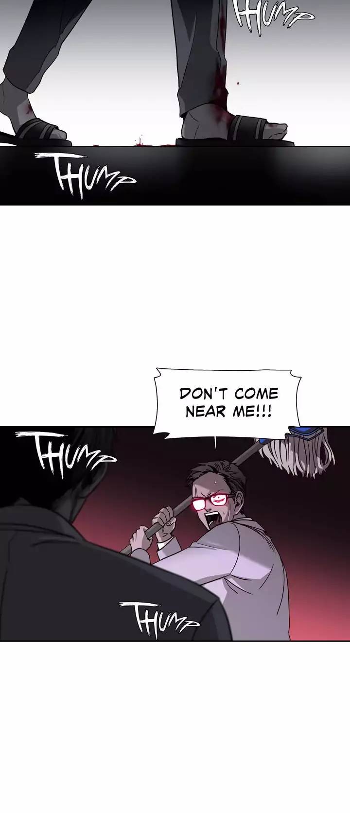 Chapter 28 - Image 7