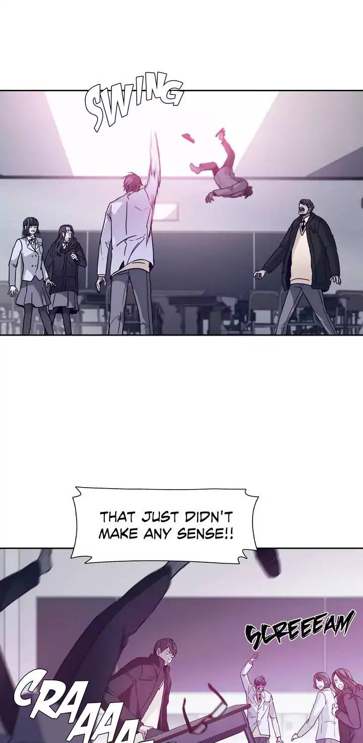 Chapter 28 - Image 9