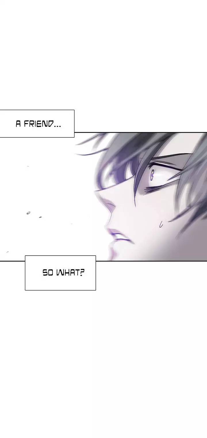 Chapter 29 - Image 11