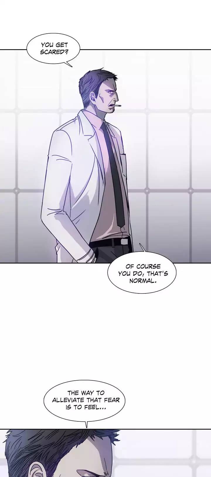 Chapter 29 - Image 14