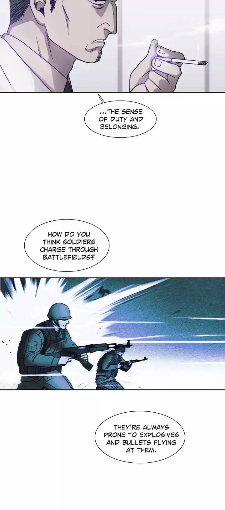 Chapter 29 - Image 15